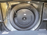  Ford  Focus Turnier 2.0 EcoBlue Start-Stopp-System Aut. ST-LINE Automatic Diesel  #20