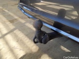  Ford  Focus Turnier 2.0 EcoBlue Start-Stopp-System Aut. ST-LINE Automatic Diesel  #21