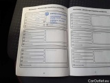  Ford  Focus Turnier 2.0 EcoBlue Start-Stopp-System Aut. ST-LINE Automatic Diesel  #22