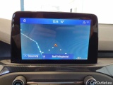  Ford  Focus Turnier 2.0 EcoBlue Start-Stopp-System Aut. ST-LINE Automatic Diesel  #23