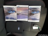  Ford  Focus Turnier 2.0 EcoBlue Start-Stopp-System Aut. ST-LINE Automatic Diesel  #24