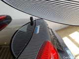  Ford  Focus Turnier 2.0 EcoBlue Start-Stopp-System Aut. ST-LINE Automatic Diesel  #26