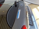  Ford  Focus Turnier 2.0 EcoBlue Start-Stopp-System Aut. ST-LINE Automatic Diesel  #27