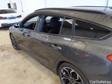  Ford  Focus Turnier 2.0 EcoBlue Start-Stopp-System Aut. ST-LINE Automatic Diesel  #28