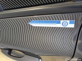  Ford  Focus Turnier 2.0 EcoBlue Start-Stopp-System Aut. ST-LINE Automatic Diesel  #29