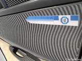  Ford  Focus Turnier 2.0 EcoBlue Start-Stopp-System Aut. ST-LINE Automatic Diesel  #31