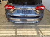  Ford  Focus Turnier 2.0 EcoBlue Start-Stopp-System Aut. ST-LINE Automatic Diesel  #36