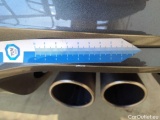  Ford  Focus Turnier 2.0 EcoBlue Start-Stopp-System Aut. ST-LINE Automatic Diesel  #37