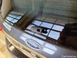  Ford  Focus Turnier 2.0 EcoBlue Start-Stopp-System Aut. ST-LINE Automatic Diesel  #39