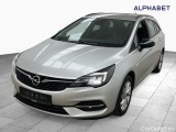  Opel  Astra 1.5 D Start/Stop Sports Tourer Automatik Business Edition Automatic Diesel  #2