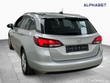  Opel  Astra 1.5 D Start/Stop Sports Tourer Automatik Business Edition Automatic Diesel  #3
