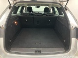  Opel  Astra 1.5 D Start/Stop Sports Tourer Automatik Business Edition Automatic Diesel  #4