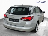  Opel  Astra 1.5 D Start/Stop Sports Tourer Automatik Business Edition Automatic Diesel  #5