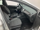  Opel  Astra 1.5 D Start/Stop Sports Tourer Automatik Business Edition Automatic Diesel  #6