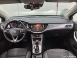  Opel  Astra 1.5 D Start/Stop Sports Tourer Automatik Business Edition Automatic Diesel  #7