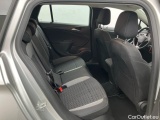  Opel  Astra 1.5 D Start/Stop Sports Tourer Automatik Business Edition Automatic Diesel  #9