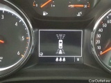  Opel  Astra 1.5 D Start/Stop Sports Tourer Automatik Business Edition Automatic Diesel  #13