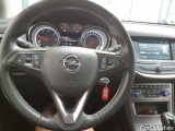  Opel  Astra 1.5 D Start/Stop Sports Tourer Automatik Business Edition Automatic Diesel  #14