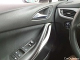  Opel  Astra 1.5 D Start/Stop Sports Tourer Automatik Business Edition Automatic Diesel  #15