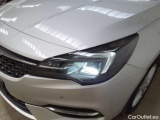 Opel  Astra 1.5 D Start/Stop Sports Tourer Automatik Business Edition Automatic Diesel  #16