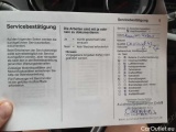  Opel  Astra 1.5 D Start/Stop Sports Tourer Automatik Business Edition Automatic Diesel  #22