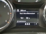  Opel  Astra 1.5 D Start/Stop Sports Tourer Automatik Business Edition Automatic Diesel  #24