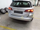  Opel  Astra 1.5 D Start/Stop Sports Tourer Automatik Business Edition Automatic Diesel  #25