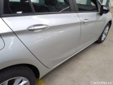  Opel  Astra 1.5 D Start/Stop Sports Tourer Automatik Business Edition Automatic Diesel  #28