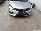  Opel  Astra 1.5 D Start/Stop Sports Tourer Automatik Business Edition Automatic Diesel  #37