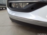  Opel  Astra 1.5 D Start/Stop Sports Tourer Automatik Business Edition Automatic Diesel  #39