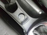  Opel  Astra 1.5 D Start/Stop Sports Tourer Automatik Business Edition Automatic Diesel  #43