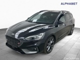  Ford  Focus Turnier 2.0 EcoBlue S&S ST Manual Diesel  