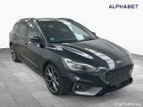  Ford  Focus Turnier 2.0 EcoBlue S&S ST Manual Diesel  #2