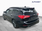  Ford  Focus Turnier 2.0 EcoBlue S&S ST Manual Diesel  #3