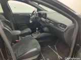  Ford  Focus Turnier 2.0 EcoBlue S&S ST Manual Diesel  #5