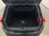  Ford  Focus Turnier 2.0 EcoBlue S&S ST Manual Diesel  #6