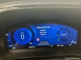 Ford  Focus Turnier 2.0 EcoBlue S&S ST Manual Diesel  #8