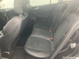  Ford  Focus Turnier 2.0 EcoBlue S&S ST Manual Diesel  #9