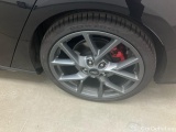  Ford  Focus Turnier 2.0 EcoBlue S&S ST Manual Diesel  #10