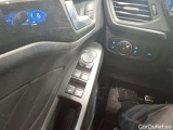  Ford  Focus Turnier 2.0 EcoBlue S&S ST Manual Diesel  #14