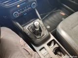  Ford  Focus Turnier 2.0 EcoBlue S&S ST Manual Diesel  #15