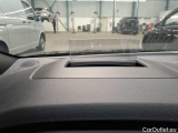  Ford  Focus Turnier 2.0 EcoBlue S&S ST Manual Diesel  #17