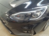  Ford  Focus Turnier 2.0 EcoBlue S&S ST Manual Diesel  #18
