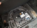  Ford  Focus Turnier 2.0 EcoBlue S&S ST Manual Diesel  #20