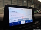  Ford  Focus Turnier 2.0 EcoBlue S&S ST Manual Diesel  #24