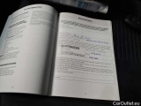  Ford  Focus Turnier 2.0 EcoBlue S&S ST Manual Diesel  #27