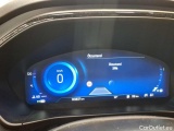  Ford  Focus Turnier 2.0 EcoBlue S&S ST Manual Diesel  #28