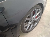  Ford  Focus Turnier 2.0 EcoBlue S&S ST Manual Diesel  #30