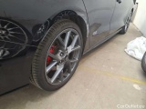  Ford  Focus Turnier 2.0 EcoBlue S&S ST Manual Diesel  #33