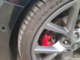  Ford  Focus Turnier 2.0 EcoBlue S&S ST Manual Diesel  #34